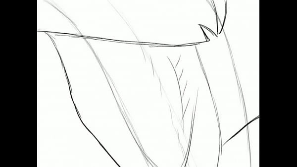 Furry hentai shemale hot fucking wetpussy in the outdoor