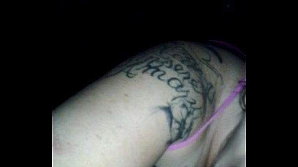 Legs wide open eyes wide shut