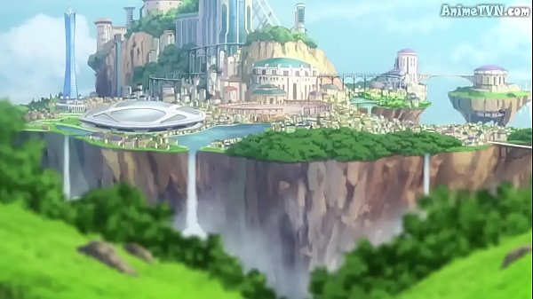 Dirty job interview for skinny secretary