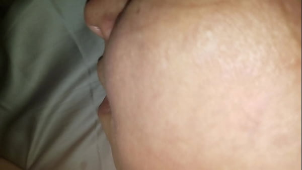My squirting cock addicted granny wife ellen