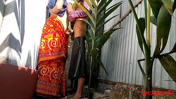 sonali sex in outdoor in hard lpar official video by localsex rpar