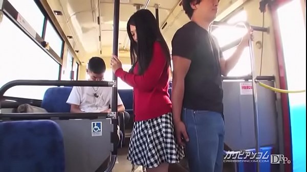 pervert molests shocked girl in a train