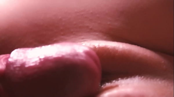 blowjob in a hotel cumshot in slow motion