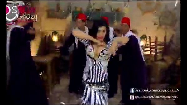 arab belly dance and iraq my first creampie