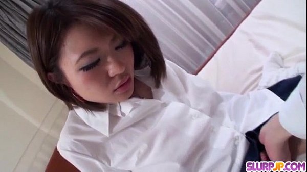 miki asian sex all