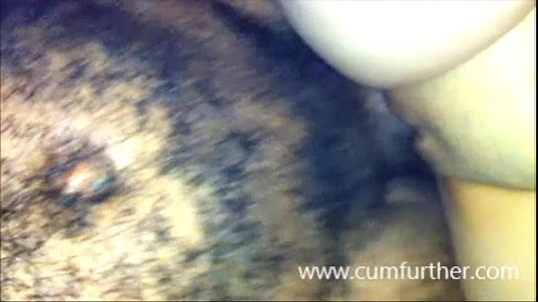 teen squirts pussy juice in own mouth