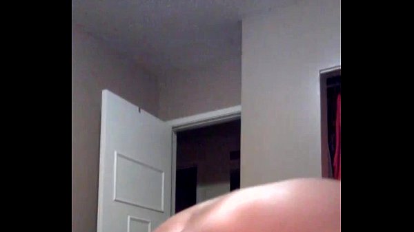 hot webcam milf squirts all over her toy