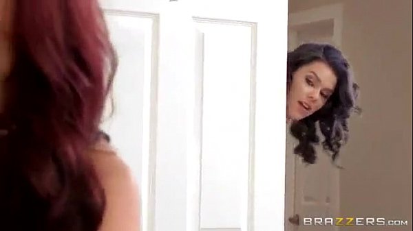 busty maid peta jensen gets fucked hard while cleaning
