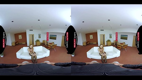 expert teen blowjob and sex virtual reality lap sneaking in the base