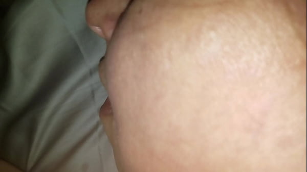 my squirting cock addicted granny wife ellen
