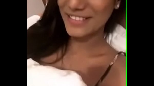 stunning babe kogima teases her cunt to eruption