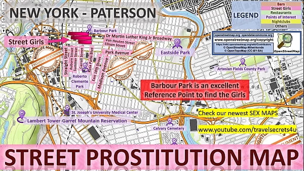 new york street prostitution map outdoor reality public real sex whores freelancer streetworker prostitutes for blowjob machine fuck dildo toys masturbation real big boobs