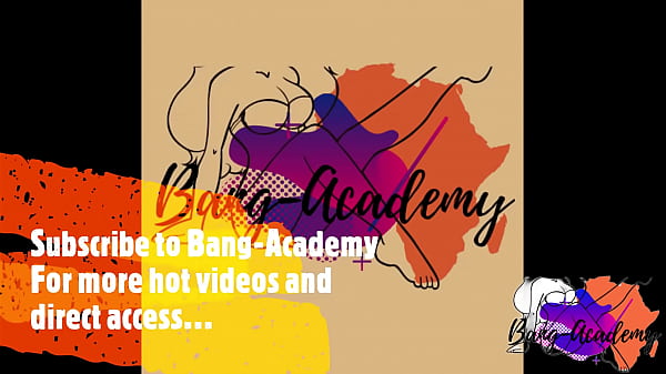 bang academy free jungle romance