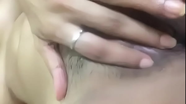 leaked video of my indian classmate