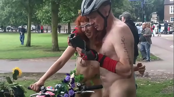 bicycle ride sexgirl
