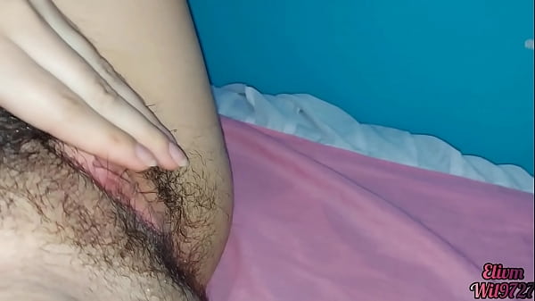 teens anal big toys hd year old refugee in my hotel room for sex