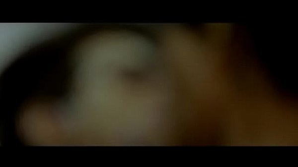 bollywood latest sex scene