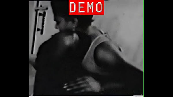 jamaican nude parties videos